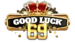 GoodLuck69 ทางเข้าเว็บตรง สมัครง่าย ใช้งานได้ 24 ชม.